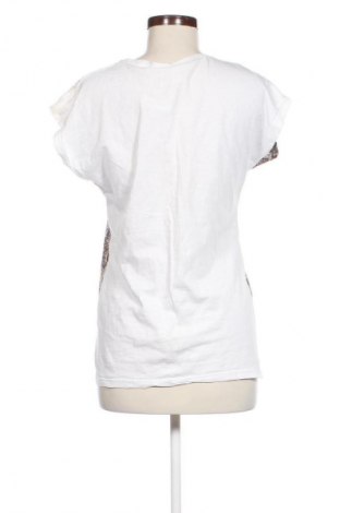 Дамска блуза Blond, Размер L, Цвят Многоцветен, Цена 3,06 €