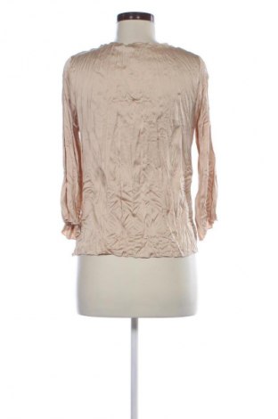 Dámská halenka Blue Joint, Velikost M, Barva Béžová, Cena  29,00 Kč