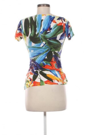 Dámská halenka Blue Joint, Velikost M, Barva Vícebarevné, Cena  49,00 Kč