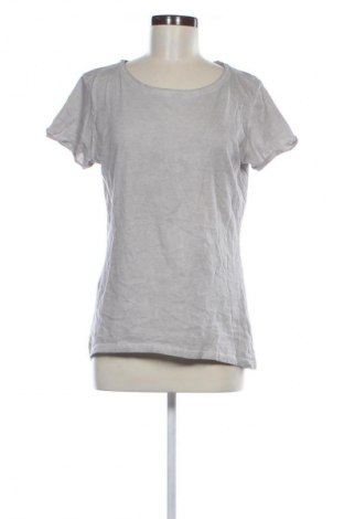 Bluză de femei Blue Motion, Mărime M, Culoare Gri, Preț 25,99 Lei