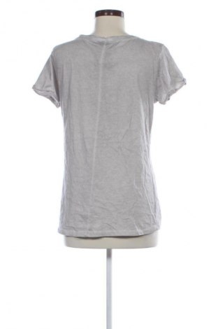 Bluză de femei Blue Motion, Mărime M, Culoare Gri, Preț 25,99 Lei