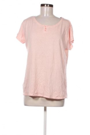 Dámská halenka Blue Motion, Velikost M, Barva Růžová, Cena  49,00 Kč