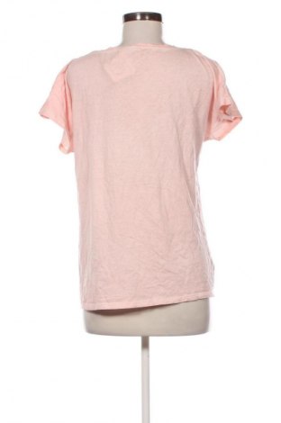 Dámská halenka Blue Motion, Velikost M, Barva Růžová, Cena  49,00 Kč