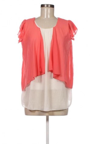 Дамска блуза Blue Star, Размер M, Цвят Многоцветен, Цена 2,04 €