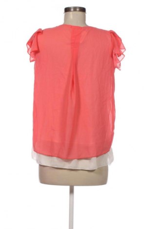 Дамска блуза Blue Star, Размер M, Цвят Многоцветен, Цена 2,04 €