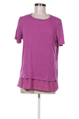 Női blúz Bluoltre, Méret M, Szín Lila, Ár 769 Ft