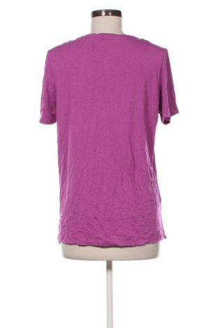 Női blúz Bluoltre, Méret M, Szín Lila, Ár 769 Ft