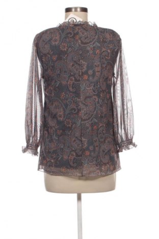 Дамска блуза Body Flirt, Размер S, Цвят Многоцветен, Цена 2,04 €