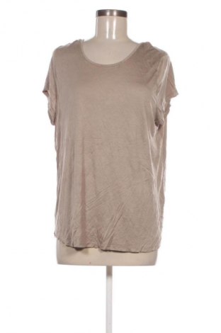 Bluză de femei Body Flirt, Mărime XL, Culoare Bej, Preț 66,99 Lei, #131823282