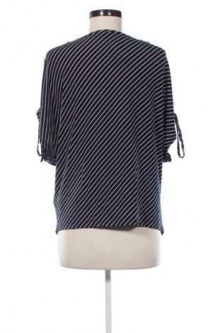 Dámska blúza Body Flirt, Veľkosť M, Farba Viacfarebná, Cena  2,95 €