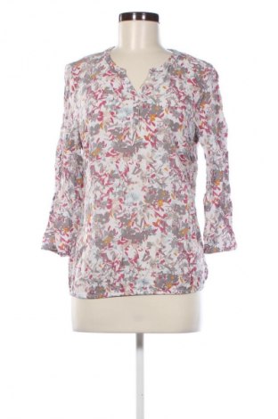 Γυναικεία μπλούζα Bonita, Μέγεθος S, Χρώμα Πολύχρωμο, Τιμή 0,99 €