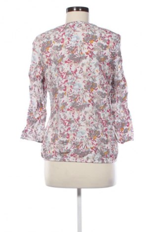 Γυναικεία μπλούζα Bonita, Μέγεθος S, Χρώμα Πολύχρωμο, Τιμή 0,99 €