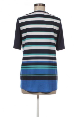 Дамска блуза Bonita, Размер M, Цвят Син, Цена 2,04 €