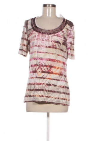 Дамска блуза Bonita, Размер M, Цвят Многоцветен, Цена 2,04 €
