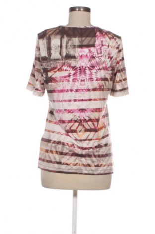 Дамска блуза Bonita, Размер M, Цвят Многоцветен, Цена 2,04 €