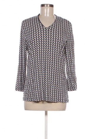 Bluză de femei Bonita, Mărime M, Culoare Multicolor, Preț 5,99 Lei
