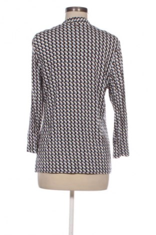 Bluză de femei Bonita, Mărime M, Culoare Multicolor, Preț 5,99 Lei