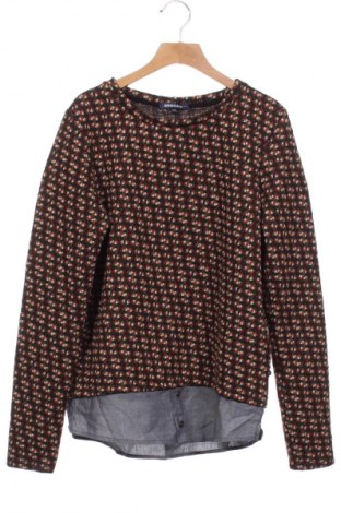 Дамска блуза Bonobo, Размер XS, Цвят Многоцветен, Цена 2,04 €