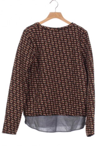 Дамска блуза Bonobo, Размер XS, Цвят Многоцветен, Цена 2,04 €