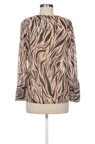 Dámská halenka Bpc Bonprix Collection, Velikost S, Barva Vícebarevné, Cena  49,00 Kč