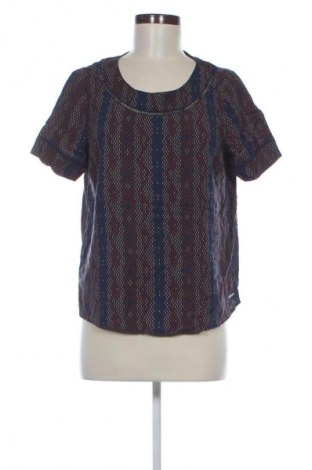 Dámská halenka Broadway, Velikost M, Barva Vícebarevné, Cena  49,00 Kč