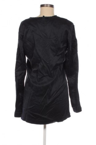 Дамска блуза By Malene Birger, Размер M, Цвят Син, Цена 20,96 €