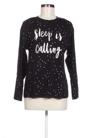 Dámská halenka C&A, Velikost S, Barva Vícebarevné, Cena  99,00 Kč