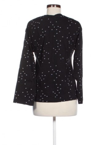 Dámská halenka C&A, Velikost S, Barva Vícebarevné, Cena  99,00 Kč