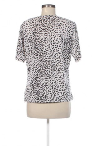 Dámská halenka C&A, Velikost M, Barva Vícebarevné, Cena  49,00 Kč