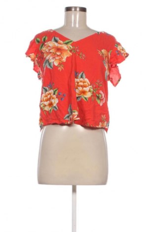 Női blúz C&A, Méret M, Szín Sokszínű, Ár 669 Ft