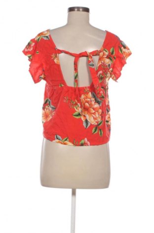 Női blúz C&A, Méret M, Szín Sokszínű, Ár 669 Ft