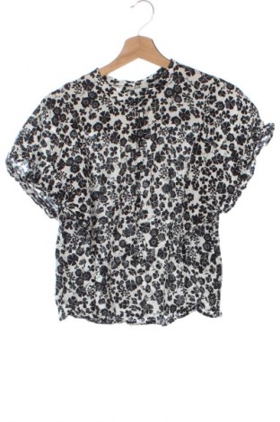 Női blúz C&A, Méret XS, Szín Sokszínű, Ár 769 Ft