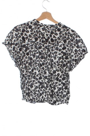 Női blúz C&A, Méret XS, Szín Sokszínű, Ár 769 Ft