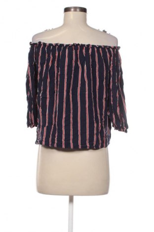 Dámská halenka C&A, Velikost M, Barva Vícebarevné, Cena  49,00 Kč