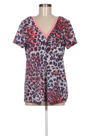 Dámská halenka C&S, Velikost M, Barva Vícebarevné, Cena  49,00 Kč