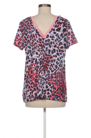 Dámská halenka C&S, Velikost M, Barva Vícebarevné, Cena  49,00 Kč