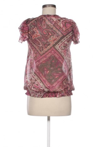 Dámská halenka Cache Cache, Velikost S, Barva Vícebarevné, Cena  49,00 Kč