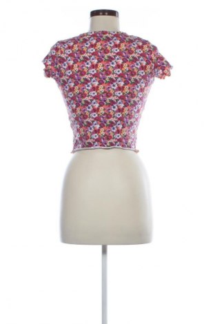 Női blúz Calliope, Méret S, Szín Sokszínű, Ár 879 Ft