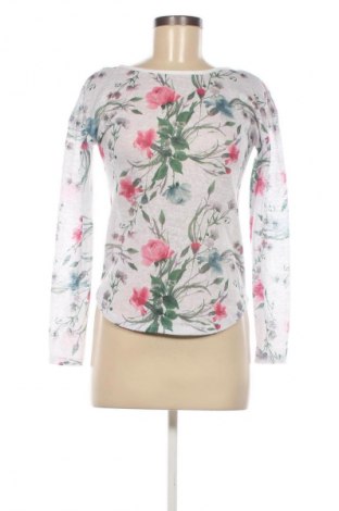 Dámská halenka Calliope, Velikost S, Barva Vícebarevné, Cena  79,00 Kč