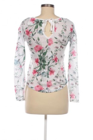 Dámská halenka Calliope, Velikost S, Barva Vícebarevné, Cena  79,00 Kč