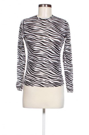 Dámská halenka Calliope, Velikost S, Barva Vícebarevné, Cena  49,00 Kč