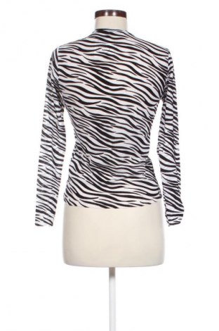 Dámská halenka Calliope, Velikost S, Barva Vícebarevné, Cena  49,00 Kč