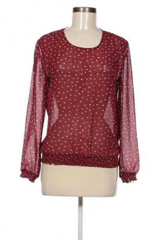 Dámská halenka Calliope, Velikost M, Barva Vícebarevné, Cena  49,00 Kč