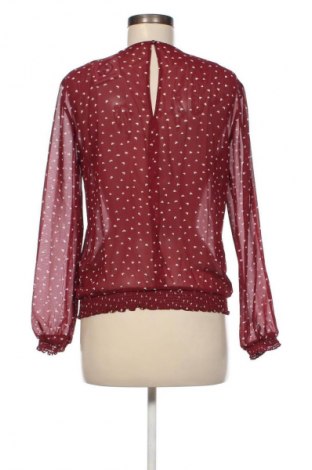 Dámská halenka Calliope, Velikost M, Barva Vícebarevné, Cena  49,00 Kč