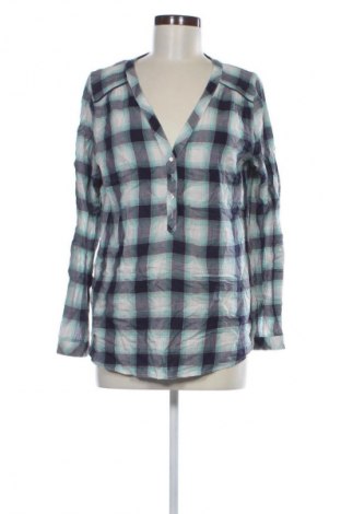 Dámská halenka Camaieu, Velikost M, Barva Vícebarevné, Cena  49,00 Kč