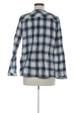 Dámská halenka Camaieu, Velikost M, Barva Vícebarevné, Cena  49,00 Kč