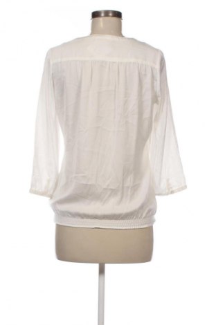 Dámská halenka Camaieu, Velikost M, Barva Bílá, Cena  49,00 Kč