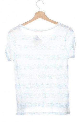 Dámská halenka Camaieu, Velikost XS, Barva Vícebarevné, Cena  49,00 Kč