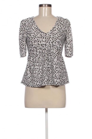 Női blúz Camaieu, Méret M, Szín Sokszínű, Ár 769 Ft