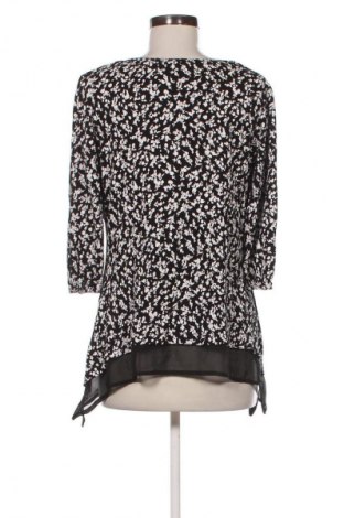 Дамска блуза Canda, Размер M, Цвят Многоцветен, Цена 2,04 €